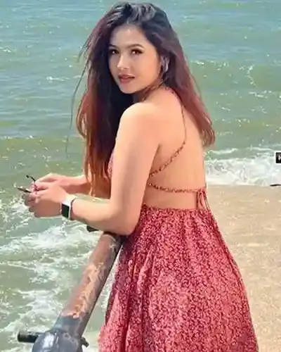 Call Girls in Antah
