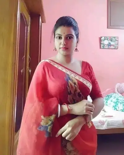 Call Girl Service in Antah