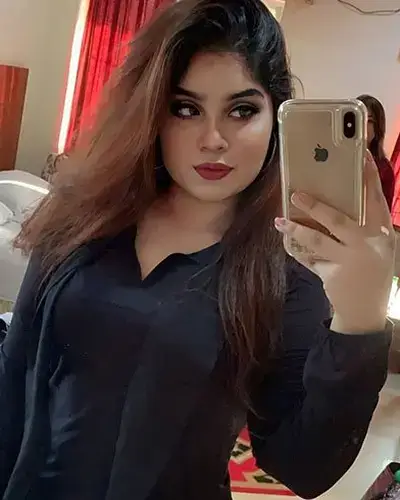 Antah Call Girl Service