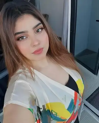 Call Girl Antah