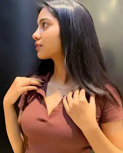 Call Girl Service Antah