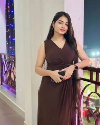 Escorts Service Antah