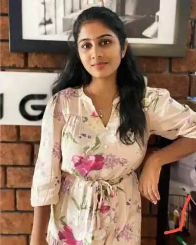 Escorts Antah