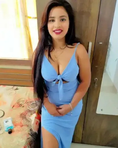 Antah Escorts