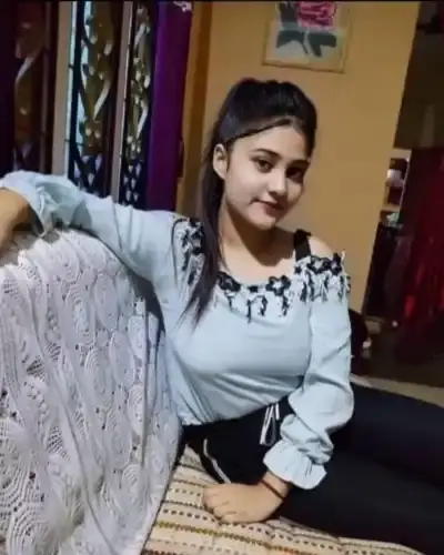Escorts Service In Antah