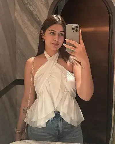 Escorts In Antah