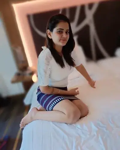 Escort Service In Antah